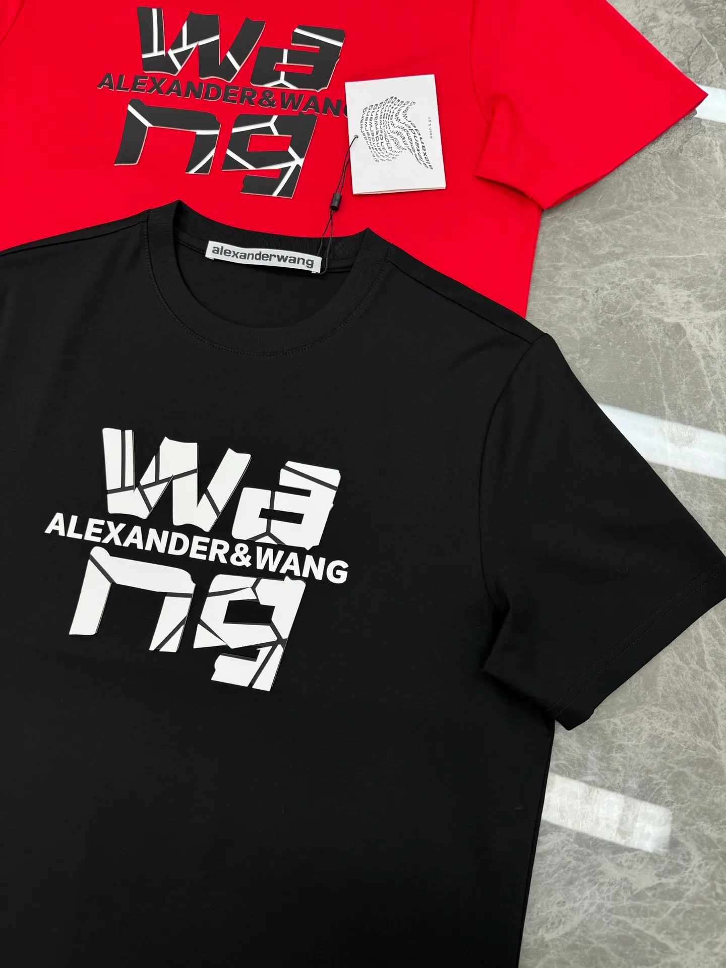 ⚜️ wang 2026 . Classic . Yellow .Classic ！！！ g ， . ！！！ ：Black.White Sizes：s-xxl